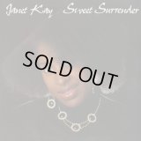 Janet Kay / Sweet Surrender