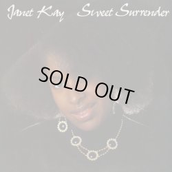 画像1: Janet Kay / Sweet Surrender