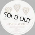 Joyce Wrice / Good Morning