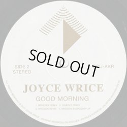 画像2: Joyce Wrice / Good Morning