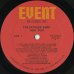 画像3: The Fatback Band / Yum Yum (3)