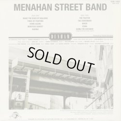 画像2: Menahan Street Band / Make The Road By Walking