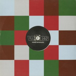 画像2: V.A. / Vibes - New & Rare Music (Part F)