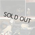 Recloose / Spelunking EP