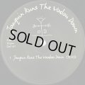 Cassandra Wilson / Joaquin Runs The Vodou Down