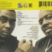 画像2: EPMD / Out Of Business -Double Limited Edition- (2CD) (2)