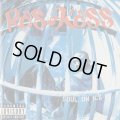 Ras Kass / Soul On Ice (CD)