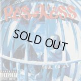 Ras Kass / Soul On Ice (CD)