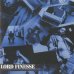 画像1: Lord Finesse / From The Crates To The Files...The Lost Sessions (CD) (1)