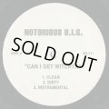 The Notorious B.I.G. / Can I Get A Witchya (12")