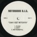 画像1: The Notorious B.I.G. / Can I Get A Witchya (12") (1)