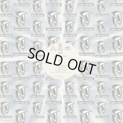 画像1: Az / What’s The Deal c/w Tradin' Places (12”)