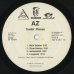 画像3: Az / What’s The Deal c/w Tradin' Places (12”) (3)