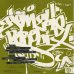 画像2: Homeliss Derilex / Cash Money c/w Operations (12”) (2)