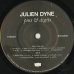画像3: Julien Dyne / Pins & Digits (3)