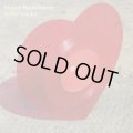 Mayer Hawthorne / A Few Tracks (CD)