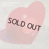 Mayer Hawthorne / A Few Tracks (CD)