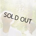 PPP (Platinum Pied Pipers) / Abundance (CD)