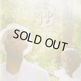 PPP (Platinum Pied Pipers) / Abundance (CD)