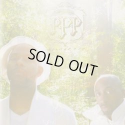 画像1: PPP (Platinum Pied Pipers) / Abundance (CD)