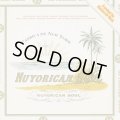 Nuyorican Soul / S.T. (2CD)