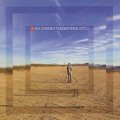 LeFtO / Southport Weekender (2CD)