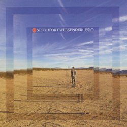 画像1: LeFtO / Southport Weekender (2CD)