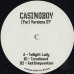 画像2: Casinoboy / (Per) Versions EP (2)