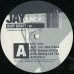 画像3: J Dilla a.k.a. Jay Dee / Ruff Draft EP (3)