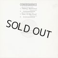 Consequence / Wifey Material c/w Get It Up, Fool