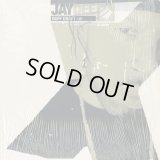 J Dilla a.k.a. Jay Dee / Ruff Draft EP