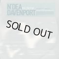 N'Dea Davenport / Bullshittin’ (B. S.’ing...)
