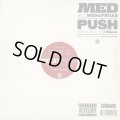 MED aka Medaphoar / Push