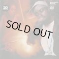 Jay Dee / Welcome 2 Detroit