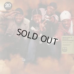 画像1: Jay Dee / Welcome 2 Detroit Instrumental