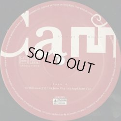 画像2: DJ Cam / Loa Project Volume II