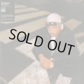 Marley Marl / Re-Entry