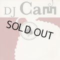 DJ Cam / Loa Project Volume II