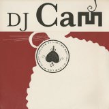 DJ Cam / Loa Project Volume II