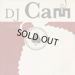 画像1: DJ Cam / Loa Project Volume II
