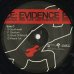 画像4: Evidence / Red Tape Instrumental (4)