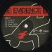 画像3: Evidence / Red Tape Instrumental (3)