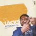 画像1: Lacks (Ta'raach) / Re:Lacks Vol. 1 With The World (1)