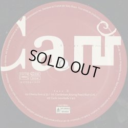 画像3: DJ Cam / Loa Project Volume II