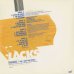 画像2: Lacks (Ta'raach) / Re:Lacks Vol. 1 With The World (2)