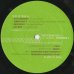 画像2: Various / The Sound Of L.A. Volume 1 (2)