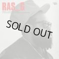 Ras G / Baker’s Dozen