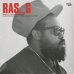 画像1: Ras G / Baker’s Dozen (1)