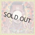 Flying Lotus / You're Dead!