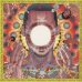 画像1: Flying Lotus / You're Dead! (1)